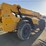 2018-jcb-509-42-telescopic-reachlift-image-3