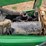 john-deere-955-image-27
