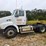 2005-sterling-a9500-image-4