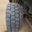 2012-caterpillar-ct660-image-66