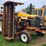 new-holland-6640-image-1