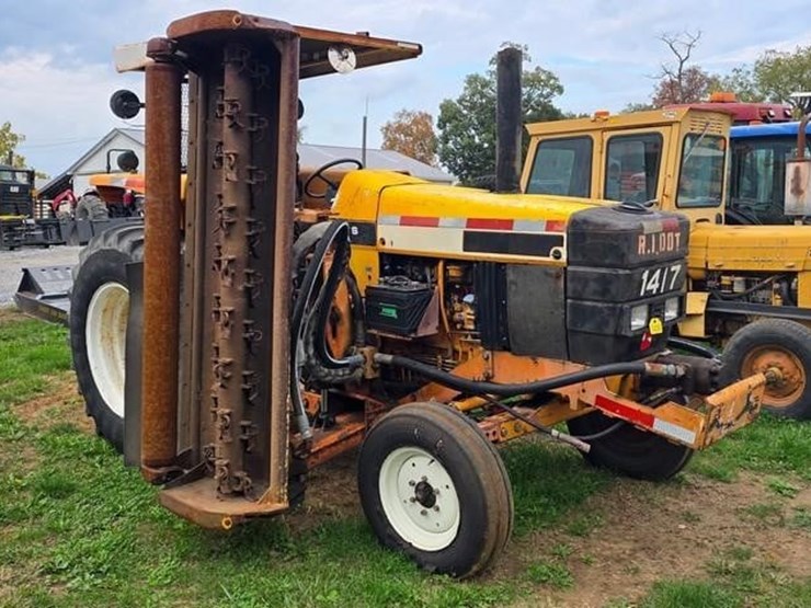 new-holland-6640-image-1