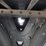 2018-great-dane-everest-ss-image-8