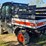 2010-bobcat-toolcat-5600-image-4