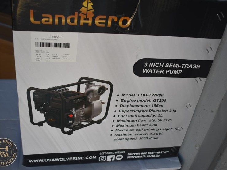 landhero-water-pump-47498-image-2