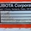 2018-kubota-u55-4-image-5