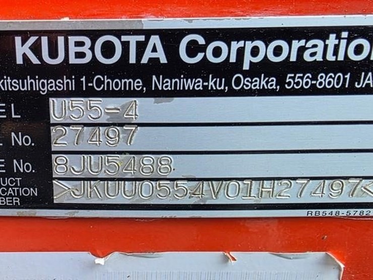 2018-kubota-u55-4-image-5