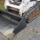 bobcat-t190-image-6