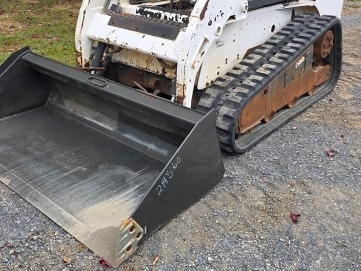 bobcat-t190-image-6