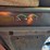 2018-deere-331g-image-54