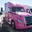 2024-freightliner-cascadia-126-image-3