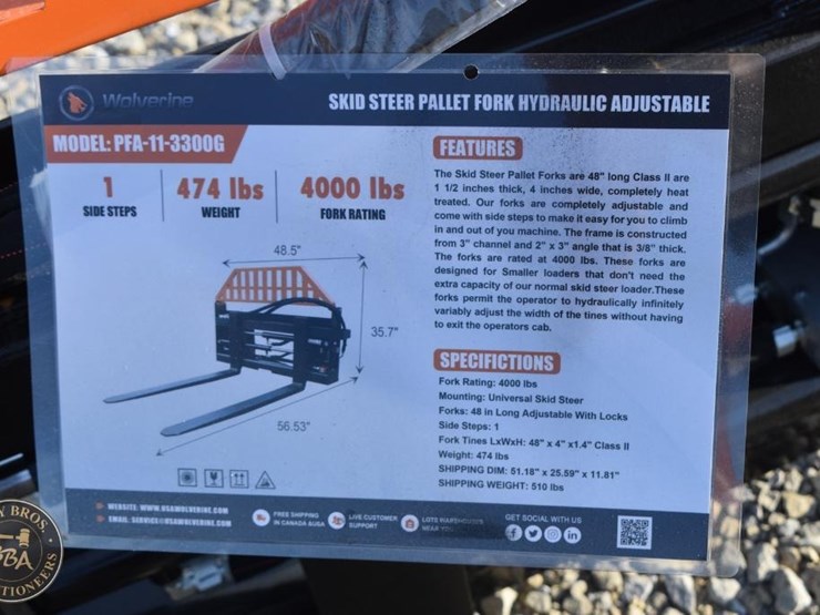 wolverine-pallet-fork-attachment-47489-image-4
