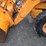 2002-case-580sm-image-8