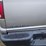 2002-chevrolet-s10-image-6