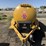 2019-lee-dt975-t/a-fuel-tank-trailer-image-6