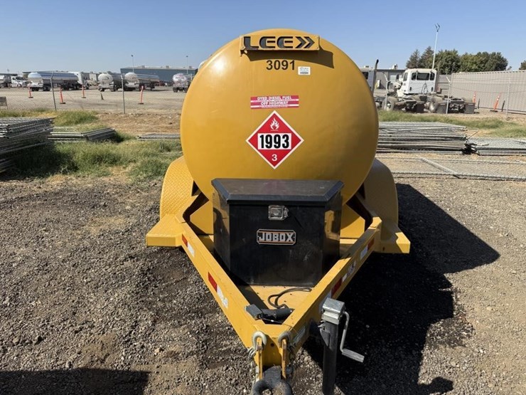 2019-lee-dt975-t/a-fuel-tank-trailer-image-6