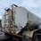 2006-ford-f750-sd-image-21