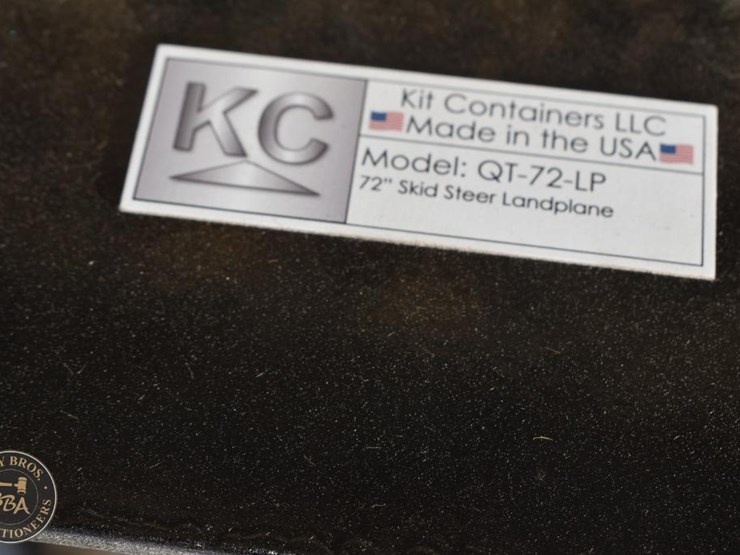 kit-containers-land-plane-attachment-47507-image-4