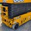 jcb-s4550e-image-10