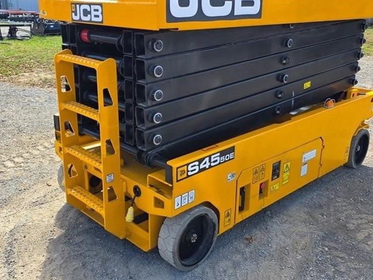 jcb-s4550e-image-10