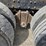 #15804-•-1998-mack-rd688s-dump-truck-image-95