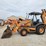 2012-case-580n-image-4