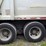 2012-international-workstar-7600-image-36