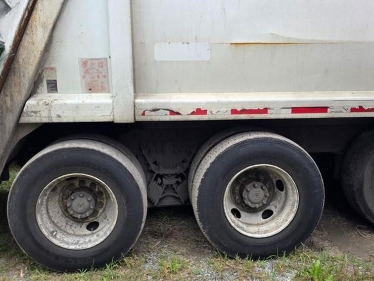 2012-international-workstar-7600-image-36