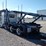 2021-peterbilt-389-image-18