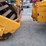 1984-deere-762a-image-35