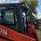 2019-kubota-ssv75-image-31