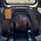 2019-bobcat-t650-image-47