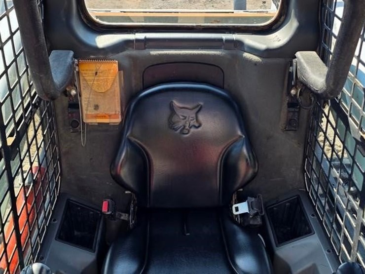 2019-bobcat-t650-image-47