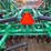 2015-great-plains-3000tm-image-29