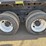 2019-freightliner-m2-dump-truck-image-33