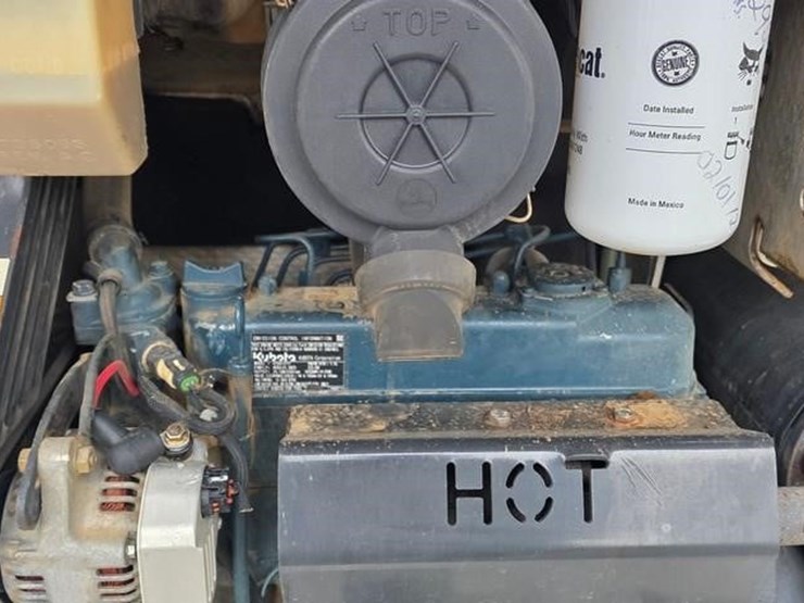 2009-bobcat-425-image-46