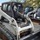 bobcat-t190-image-33