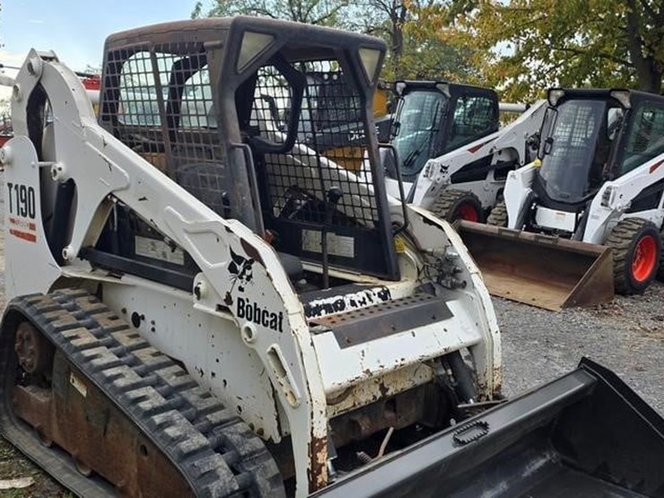bobcat-t190-image-33