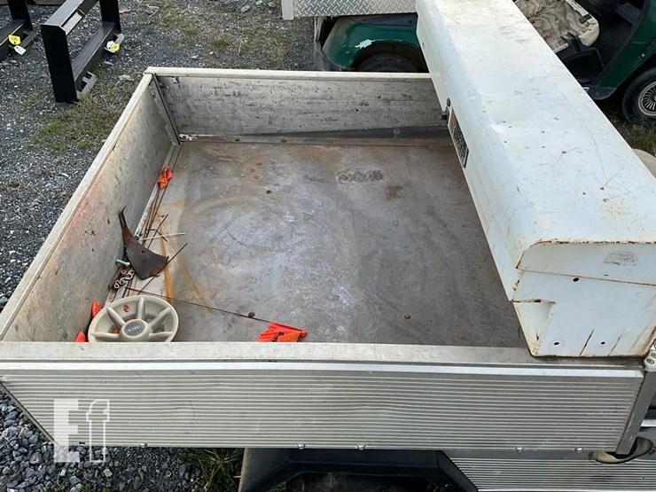 club-car-turf-2-image-11