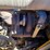 2006-deere-310sg-image-58