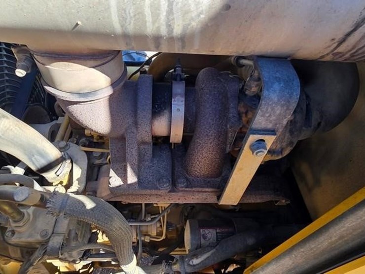 2006-deere-310sg-image-58
