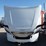 2022-freightliner-cascadia-126-image-31