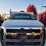 2006-ford-f750-sd-image-51