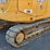 2015-deere-135g-image-24