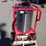 2026-easy-kleen-magnum-4000-pressure-washer-image-6
