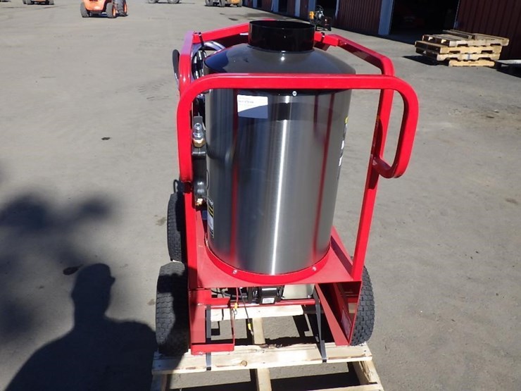 2026-easy-kleen-magnum-4000-pressure-washer-image-6