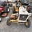 international-cub-lo-boy-image-12