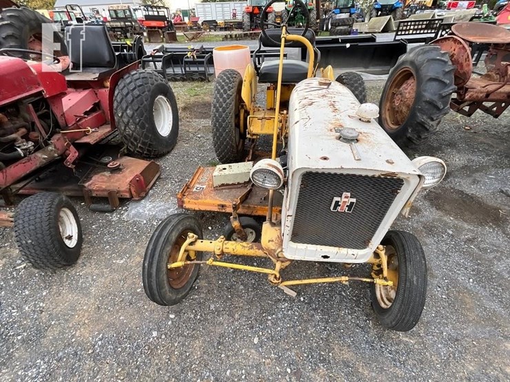 international-cub-lo-boy-image-12