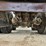 2012-caterpillar-ct660-image-100