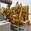caterpillar-d3508-image-12